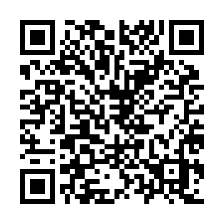 QR code for 957 ZHZ