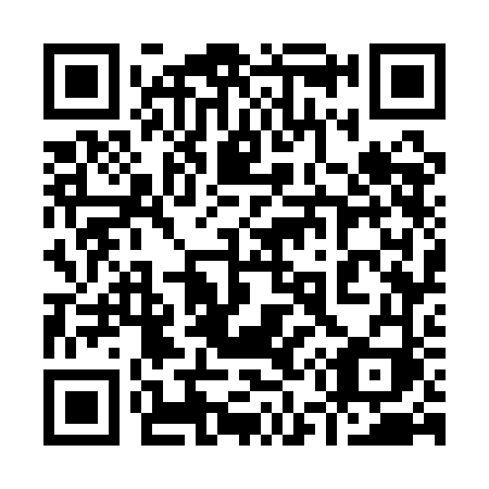 QR code for 9571FI