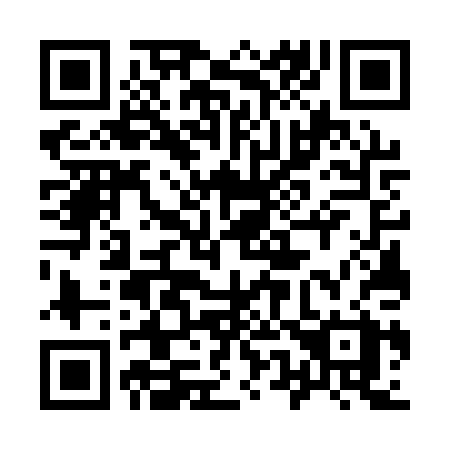 QR code for plate 957 1PX