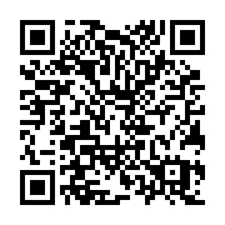 QR code for 9572BU