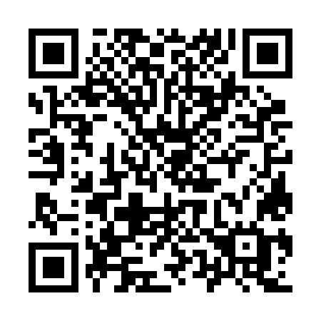QR code for 9572LG