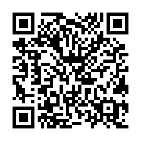 QR code for 9572NE