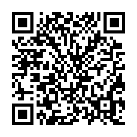 QR code for 9573TN