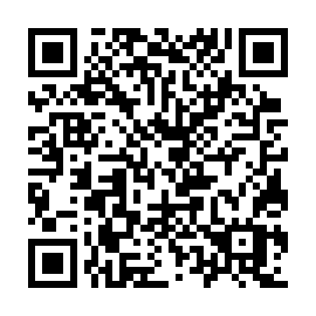 QR code for 9573TW