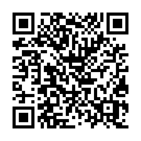 QR code for 9575ET