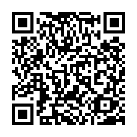 QR code for 9575FX