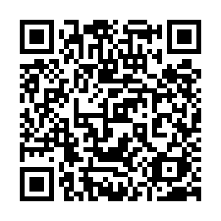 QR code for plate 957 5JI
