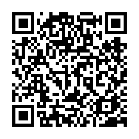 QR code for 9576BA