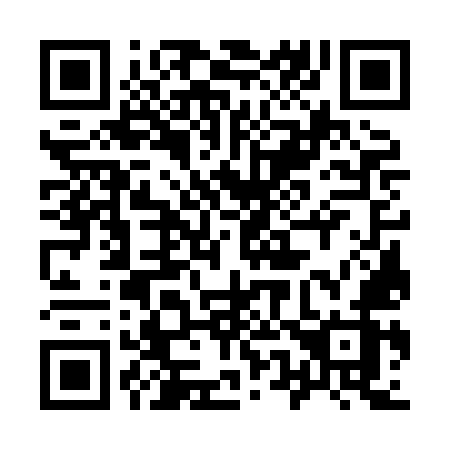 QR code for 9578MZ