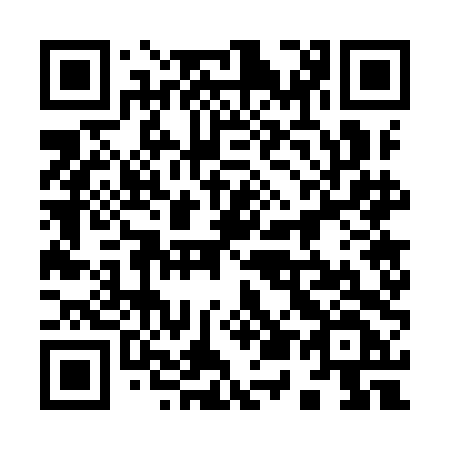 QR code for 9579DF