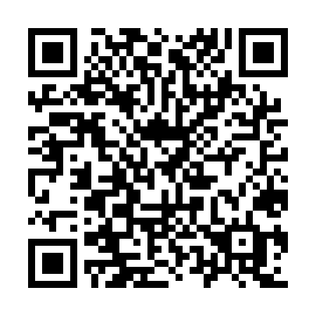 QR code for 957ALD