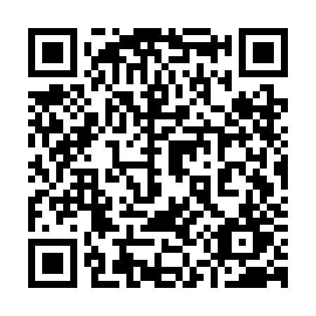 QR code for plate 957 CJT