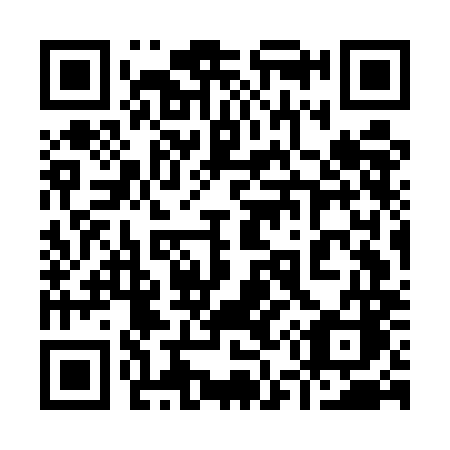 QR code for 957EMC