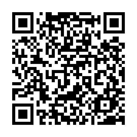 QR code for 957EML