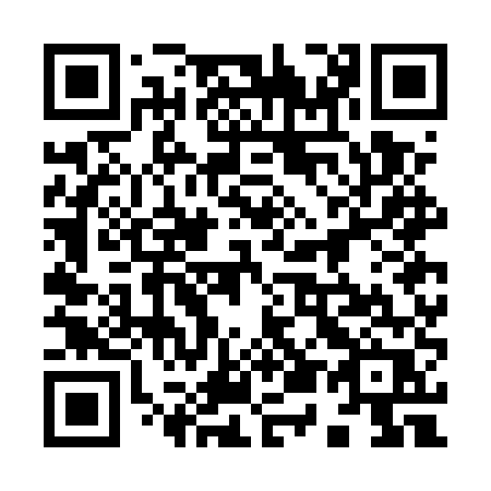 QR code for 957EUR