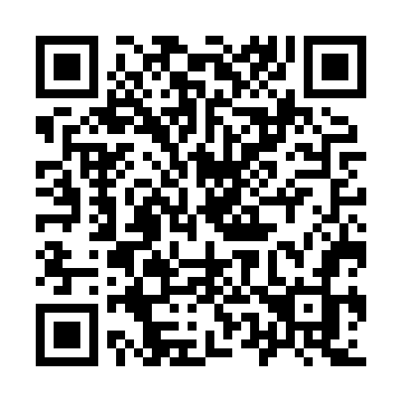 QR code for 957HWJ