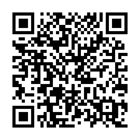 QR code for 957IPE