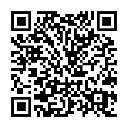 QR code for 957JNU