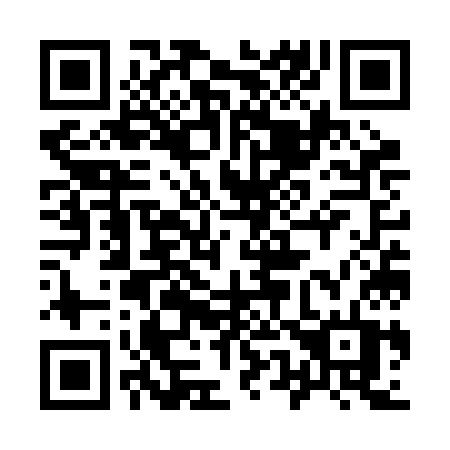 QR code for 957RKT