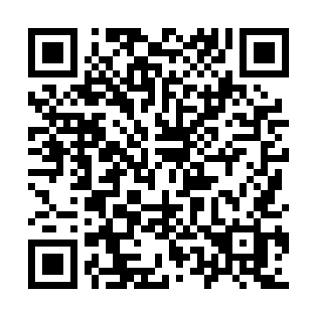 QR code for 958 0EH