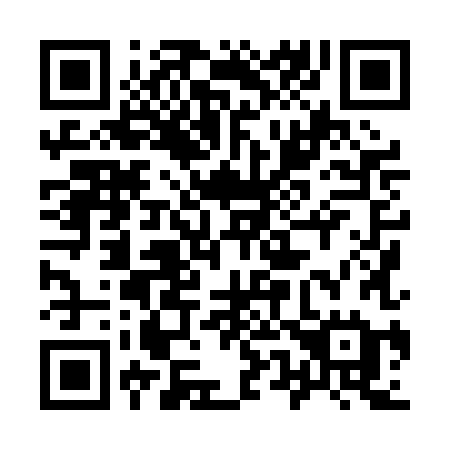 QR code for 958 0HE