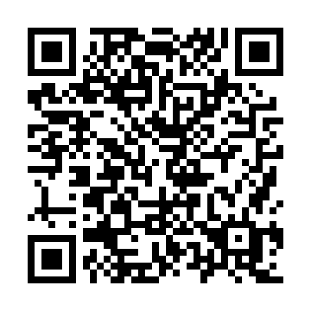 QR code for 958 0WD