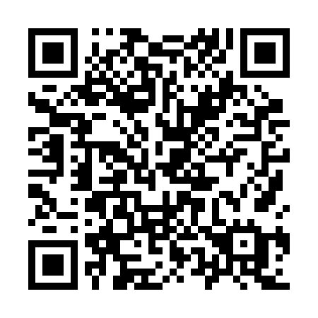 QR code for 958 2FE