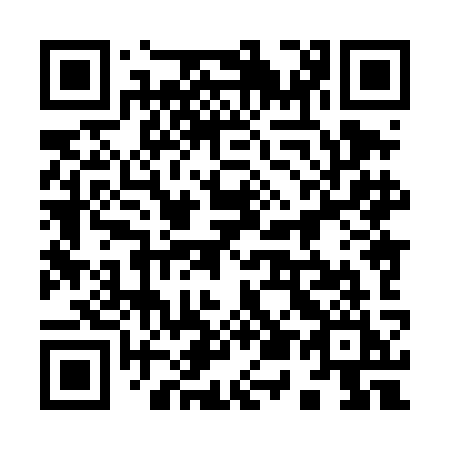 QR code for 958 4KI
