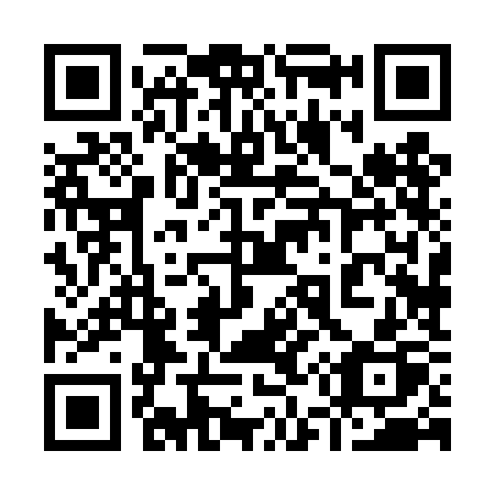 QR code for 958 4KP