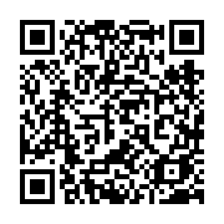 QR code for 958 6EA
