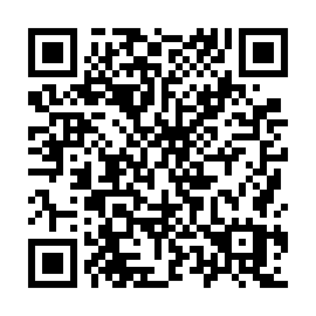 QR code for 958 6GU