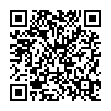 QR code for 958 9JD