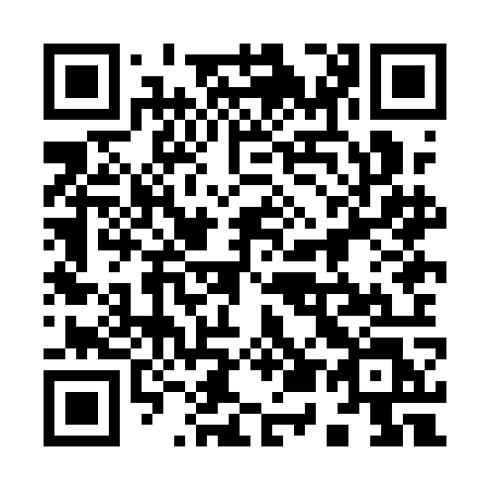 QR code for 958 AOL