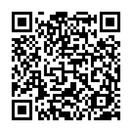 QR code for 958 AVK