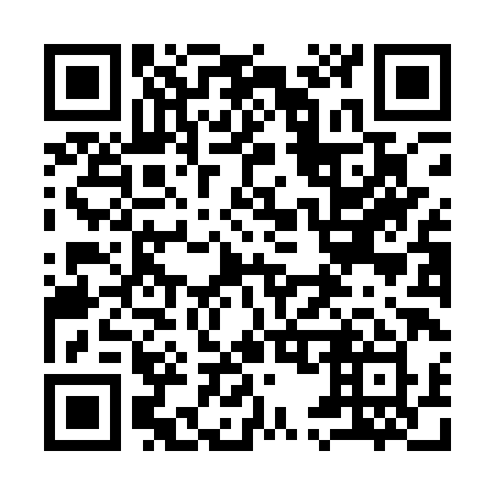 QR code for 958 AXY
