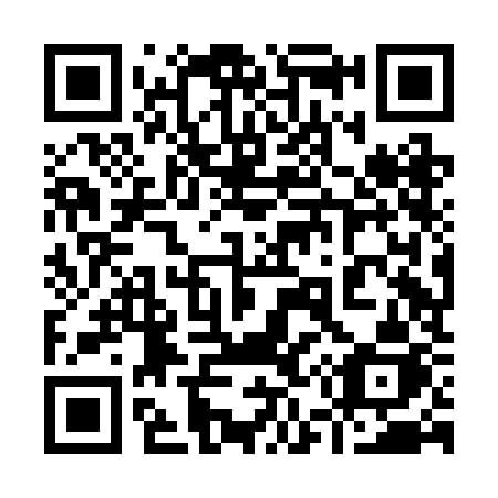 QR code for 958 BKJ