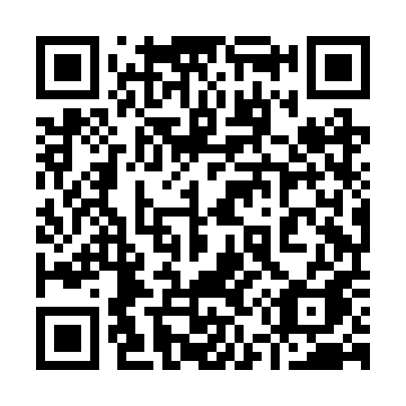 QR code for 958 BPA