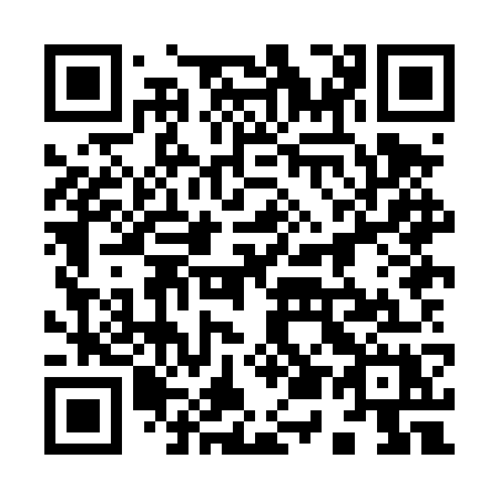 QR code for 958 DWX