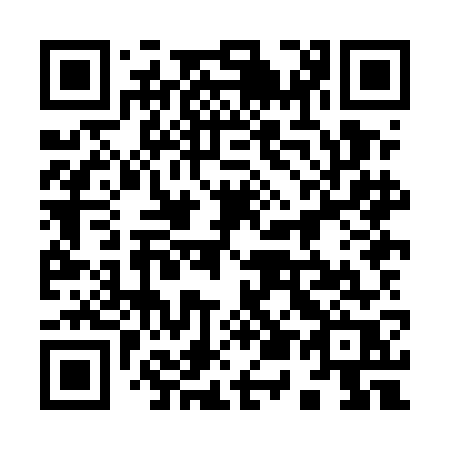QR code for 958 EGR