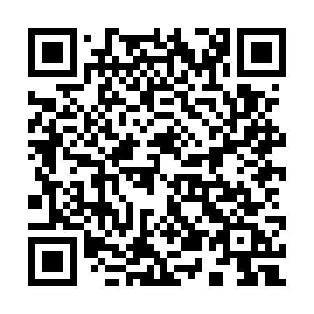 QR code for 958 EWC