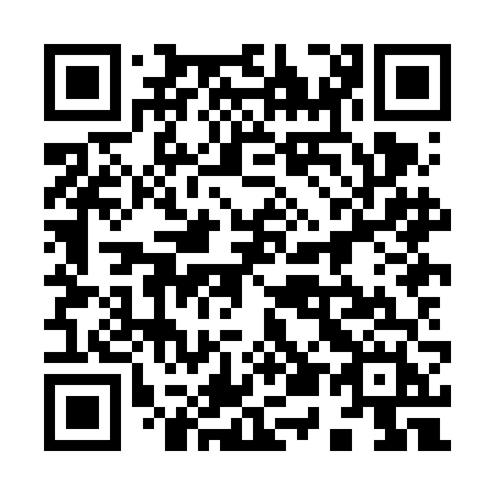 QR code for 958 FFH