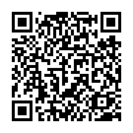 QR code for 958 FSQ