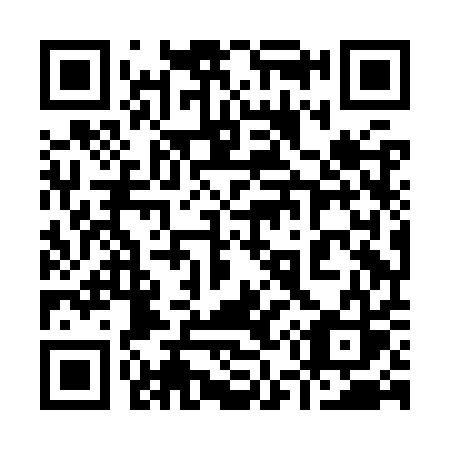 QR code for 958 KQS