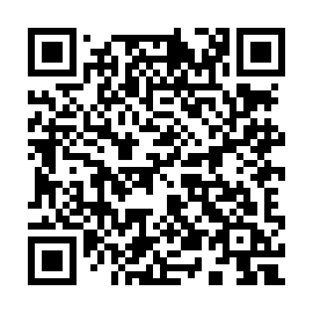 QR code for 958 LIC