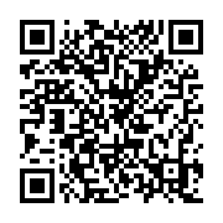 QR code for 958 MSK