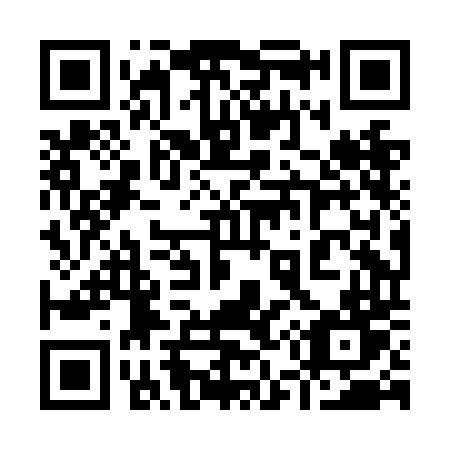 QR code for 958 NDT