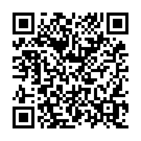 QR code for 958 OEF
