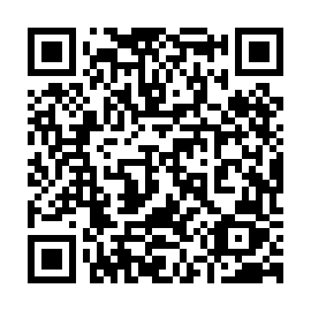 QR code for 958 PFZ