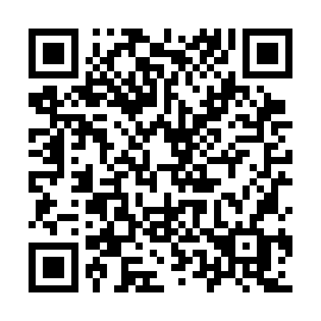 QR code for 958 SNF