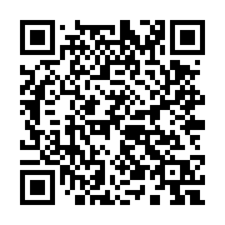 QR code for 958 TSP